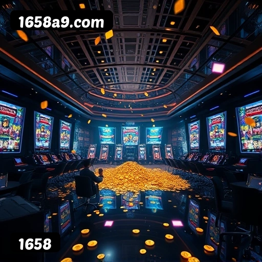 Bikini Paradise Slot - PG Soft