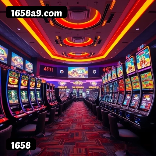 Symbols of Egypt Slot - PG Soft