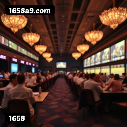 The Great Icescape Slot - PG Soft